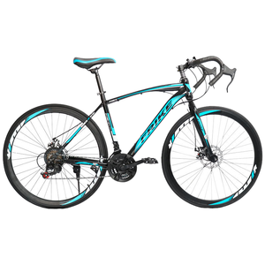 Bicicleta de <span class=keywords><strong>Carretera</strong></span> <span class=keywords><strong>Sava</strong></span>, la Más Popular para Carreras de Competición, Ligera, con Cuadro de Acero 700c, en Venta - Product Image 2