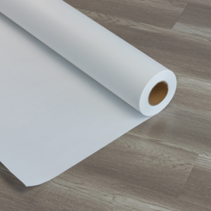 Papier de transfert par sublimation en rouleau pour l'impression de vêtements et de t-shirts, encre pour papier d'impression - Product Image 6