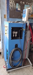 เครื่องเติมลมยาง<span class=keywords><strong>ไนโตรเจน</strong></span><span class=keywords><strong>ค</strong></span>ุณภาพดี<span class=keywords><strong>ราคา</strong></span>ถูก - Product Image 3