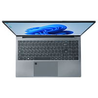 Ordinateur portable professionnel de jeu personnalisé en usine, 15,6 pouces, Intel Core i5-13500HX de 13e génération, 16 Go DDR5, SSD 1 To, vente en gros en vrac