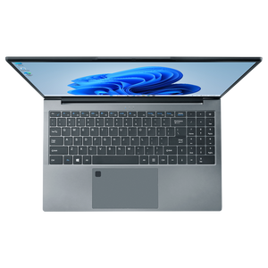 Best Price of Laptop Pc Gaming Co I9-11900H 15.6 Inch Notebook PC 11th Gen Intel I9 Notebook <strong>Computer</strong> Omen Gaming Ai Laptop - Product Image 5