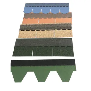 Orth Erica merica rchitectural spsphalt S, azulejos de techo con bisagras ouoble yer ayer, tejas Asphalt USA
