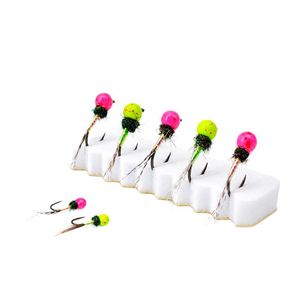 Jig 40g 60g 80g 100g 120g 150g Fishing <b>Hook</b> Strong <b>Hooks</b> Lead Jig Head Jig Tuna <b>Hooks</b> - Product Image 1