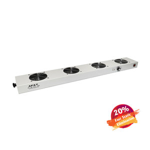 Dispositivo de Protección Contra Descargas Electrostáticas AP-DC2452-100C-3 para Balanzas - Product Image 1