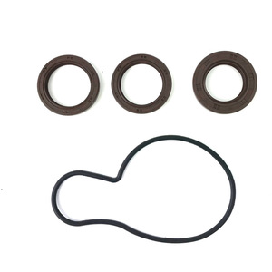 Kit de pompe à eau et courroie de distribution pour véhicules Plymouth Dodge Chrysler 1995-2002 - Product Image 4