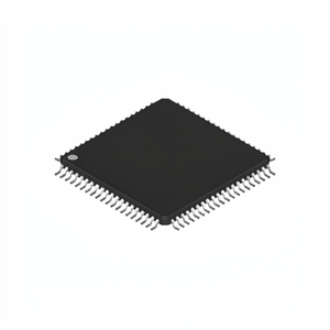 Embedded D73032F18V Components Electronic In Stock - Product Image 1