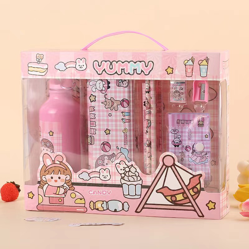 Articoli di cancelleria, Per bambini abbigliamento, vestiti giocattoli Articoli di cancelleria, Per bambini abbigliamento, vestiti giocattoli