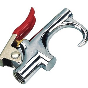 ชุดอุปกรณ์เสริมและอะไหล่เครื่องเป่าลมนิวเมติก 20 ชิ้น - Product Image 2