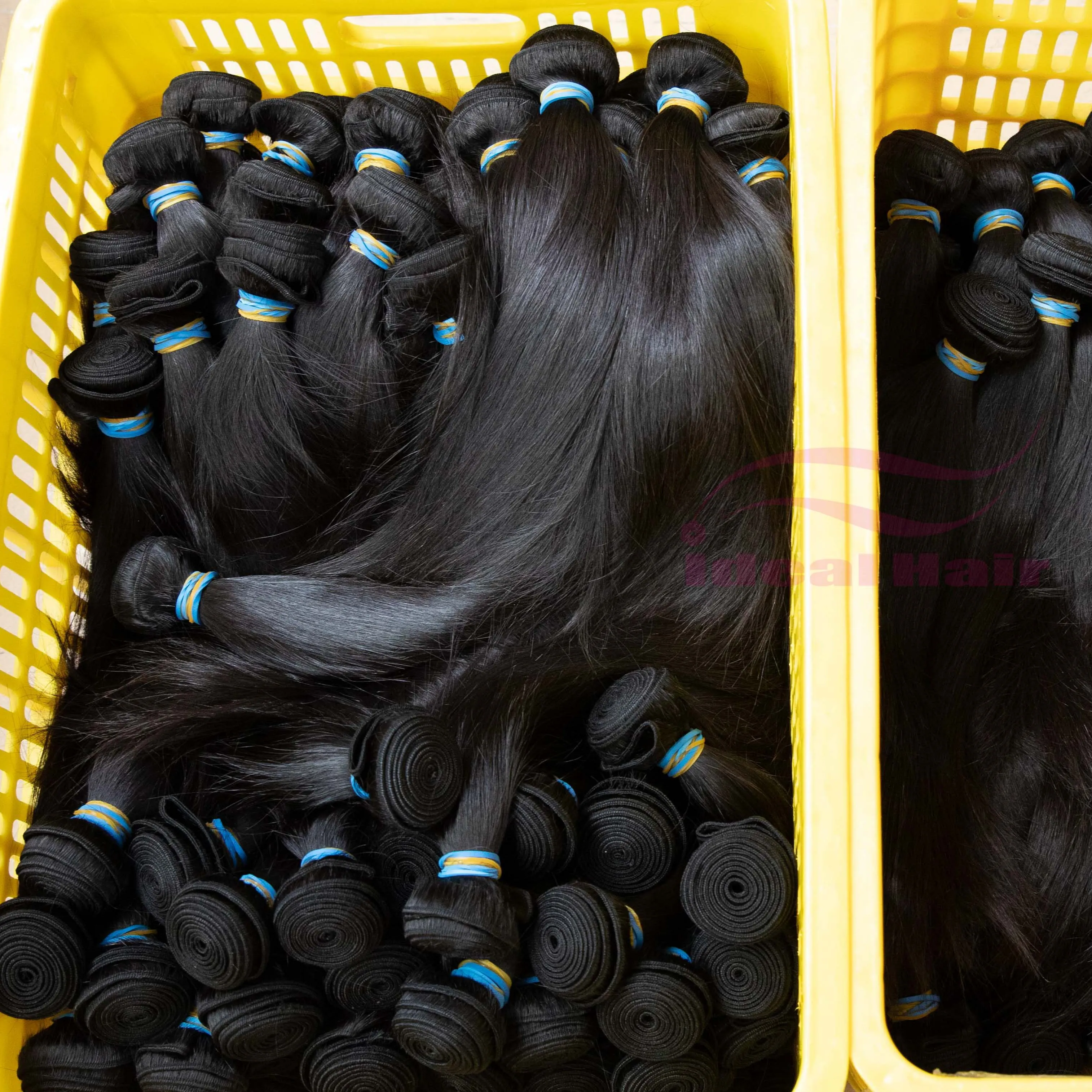 African american skin weft tape hair extensions,tape in hair extensions human double drawn,russian invisible tape hair extension