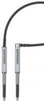 Sonde de mesure de longueur à fibre optique Heidenhain, série Specto ST 1278 ID 383963-02, haute précision 1,0 µm