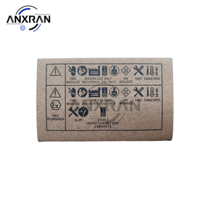 Para Siemens 6ES7288-5AE01-0AA0 SIMATIC Módulo de salida analógica inteligente SB AE1 6ES7 288-5AE01-0AA0 - Product Image 2
