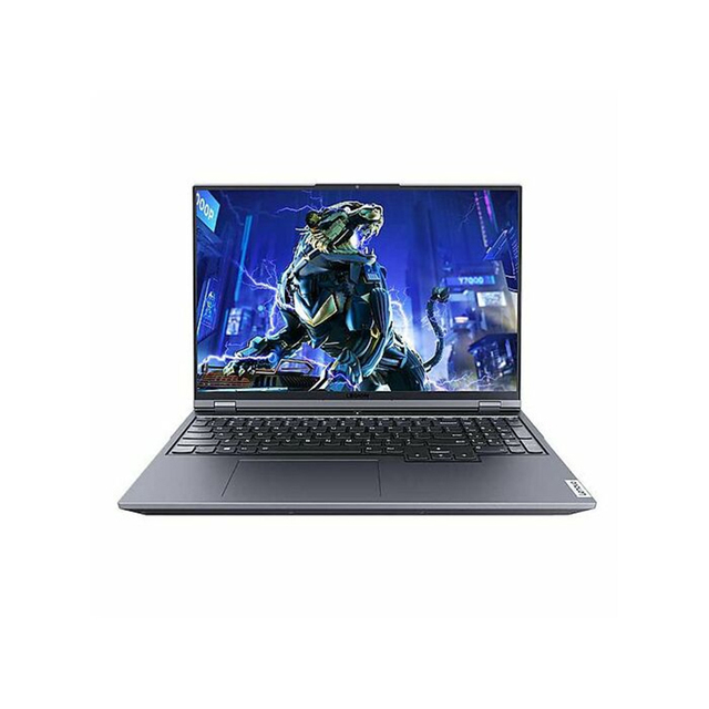 Lenovo Y9000P 16-Inch Gaming Laptop with 32GB 1T SSD I9-14900HX RTX4060 2.5K Screen in Stock