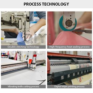 Inflatable Castle Party Rental Outdoor Blue Bounce Jumping Bouncy House Pvc Inflatable Bouncing <strong>Jumper</strong> Inflatable Castle Bouncer - Product Image 5