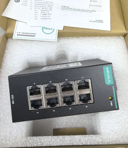 Eds-p206a-4poe Switch Ethernet No Administrado de 6 Puertos 3093001000091 Rev <span class=keywords><strong>1.1.1</strong></span> Nuevo, Original, en Stock, con un Año de Garantía. - Product Image 5