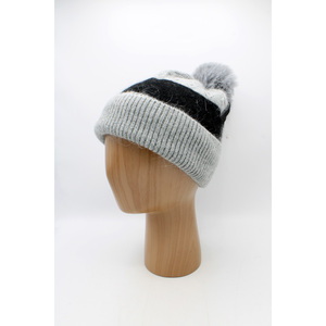 ฝากระโปรง-13163 - Product Image 2