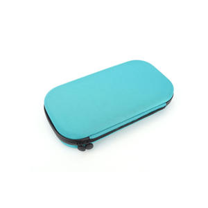 Medische Stethoscoop Anti-Collision Draagbare Eva Opbergtas Multifunctioneel Thuisgebruik Zwangere Vrouwen Foetale Hartslaggeval - Product Image 5