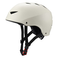 Meilleure vente EN1078 OEM, casque de Skateboard personnalisé pour adultes, vitesse urbaine, Skateboard, sport