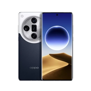 <span class=keywords><strong>Find</strong></span> X7 ultra 8 + Gen 3 OCTA Core 6.82นิ้ว120Hz แบตเตอรี่5000mAh 100W 50MP กล้องหลัง4ตัว NFC 5G โทรศัพท์มือถือ - Product Image 2