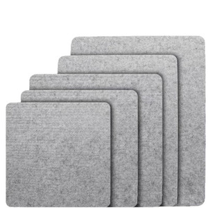 Desktop <strong>Ironing</strong> <strong>Board</strong> Small <strong>Ironing</strong> <strong>Boards</strong> for Hotel Hang <strong>in</strong> Closet <strong>Cabinet</strong> - Product Image 6