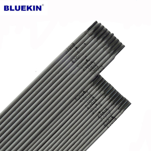 Electrodos de Soldadura E6013 Estándar Internacional a Precio Económico - Product Image 4