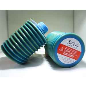 Lhl-x100 Bôi Trơn Hiệu Suất Cao SMT Lube Mới LHL-X100-7 249137 - Product Image 4