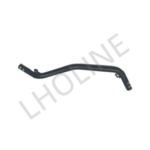 Manguera de Refrigerante 26263782 de Goma EPDM, Longitud Estándar, para Tanque de Agua, Sistema de Calefacción y Refrigeración, Pieza de Repuesto - Product Image 1