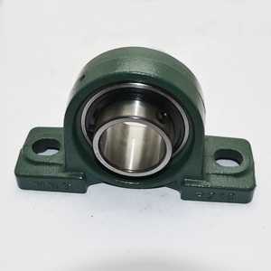 Nhà Máy Giá gối khối mang UCP 309 Vòng bi sản xuất tại Trung Quốc - Product Image 6