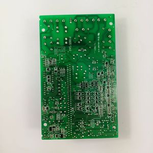 Carte mère 17B43416F 17C8841A pour unité intérieure de climatiseur Hisense Hitachi - Product Image 3