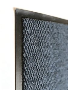 Tapis de sol modernes absorbants, antidérapants et résistants à l'usure, adaptés aux environnements intérieurs et extérieurs. - Product Image 2