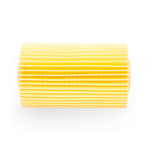 Filtre à <span class=keywords><strong>huile</strong></span> auxiliaire pour LEXUS pour <span class=keywords><strong>TOYOTA</strong></span> Modèles appropriés Land Cruiser et <span class=keywords><strong>Aygo</strong></span> Numéros de pièce 04152-38020 04152-51010 04152YZZA4 - Product Image 4