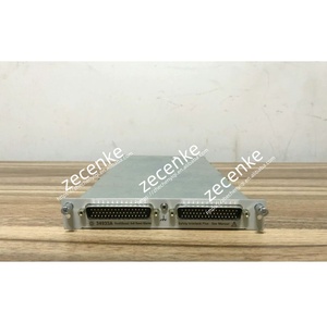 Módulo de Conmutación HP Agilent 34933A para HP 34980A - Product Image 1