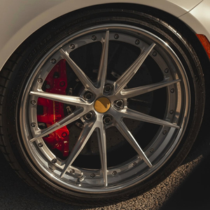 17 18 19 20 22 24 pulgadas 1 pieza 2 piezas 3 piezas llanta de rueda forjada para BMW G90 <span class=keywords><strong>M5</strong></span> M1 m2 m3 M4 M6 M7 M8 <span class=keywords><strong>alpina</strong></span> B7 Z4 E21 E28 E30 E31 - Product Image 3