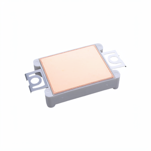 DDB2U40N12W1RFB11BPSA1 Electronics Component Diodes Module In Stock - Product Image 1