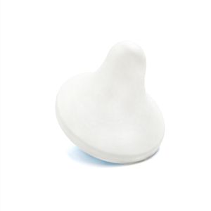 Venta al por mayor 12DB alta ganancia 2400-2500MHz direccional interior techo comunicación 3G Gsm 5g Wifi 4g antena - Product Image 2