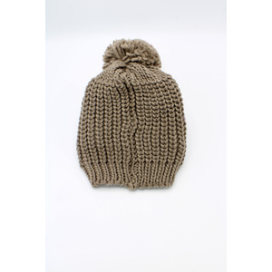 ฝากระโปรง-7118 - Product Image 4