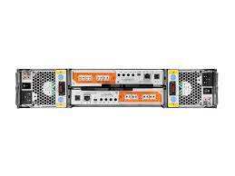 Almacenamiento R7G24A StoreEasy 1660 con <span class=keywords><strong>Microsoft</strong></span> <span class=keywords><strong>Windows</strong></span> <span class=keywords><strong>Server</strong></span> para HPE - Product Image 5