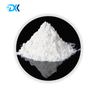 Sulfate de sodium anhydre Na2SO4 à 99% de pureté, CAS 7757-82-6