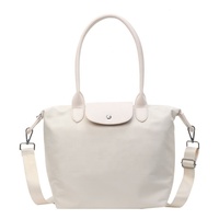 Sac à dos de sport multifonctionnel personnalisable pour femme – Style tendance populaire, prix d'usine, étanche, design élégant pour femme