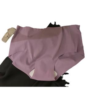 In Stock <span class=keywords><strong>Mini</strong></span> cofanetto pantaloncini dal taglio arbitrario da <span class=keywords><strong>donna</strong></span> comodi <span class=keywords><strong>slip</strong></span> tracolanti portatili traspiranti ad asciugatura rapida - Product Image 1