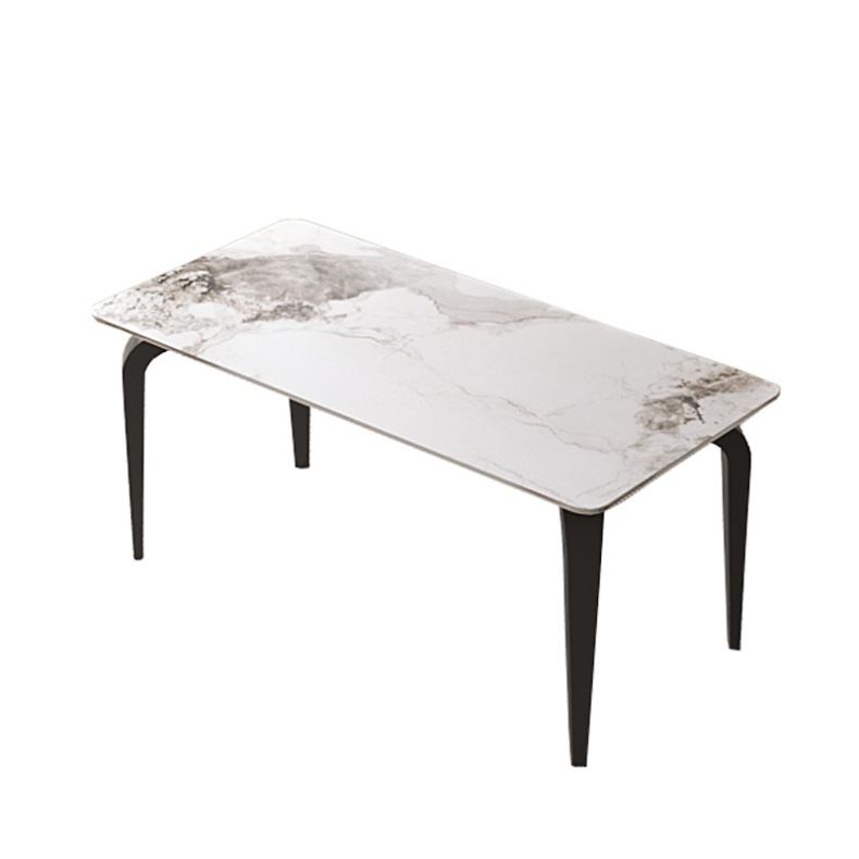 โต๊ะเดี่ยว