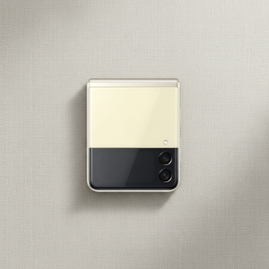 Venta al por Mayor de Teléfonos Móviles Flip 3 Desbloqueados Globalmente, 128GB/256GB de Almacenamiento, Versión LTE 5G, Precio Bajo - Product Image 1