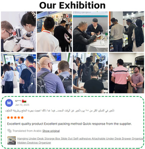 Kit Organizador de Parede Perfurado para Cozinha e Escritório, com Painel Perfurado e Suporte de Armazenamento, para Jogos - Product Image 6