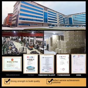 Luces Solares <span class=keywords><strong>para</strong></span> Postes, Luces Impermeables <span class=keywords><strong>para</strong></span> Jardín y Cercas, Estilo Moderno y Minimalista, Luces <span class=keywords><strong>para</strong></span> Postes de Patio/Puerta de Villa. - Product Image 5