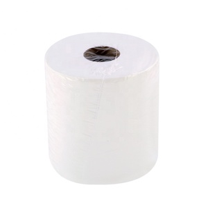 Serviettes en <span class=keywords><strong>papier</strong></span> pour les mains 2 plis, serviettes en <span class=keywords><strong>papier</strong></span> pour nettoyer les mains - Product Image 4