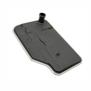 Filtre de transmission automatique NEUF 2212770100 Pièces de moteur pour Mercedes-Benz - Product Image 1