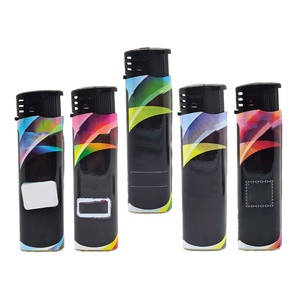 what are the best e cigarettes to buy Best E-Cigarettes of 2015