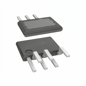 Componentes Electrónicos de Gestión de Energía (PMIC) Comprar en Línea LYT4223E Original 7 SSIP, 6 Pines, Pad Expuesto, Pines Formados - Product Image 1