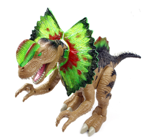 DF electric realista dinosaurio <span class=keywords><strong>juguetes</strong></span> para los niños de simulación para los niños juguete eléctrico 2020 niños <span class=keywords><strong>Parque</strong></span> Jurásico mundo <span class=keywords><strong>juguetes</strong></span> mejor - Product Image 2