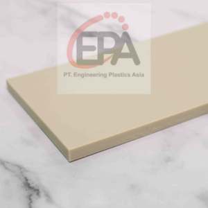 Feuille grise anticorrosion légère de pp 4mm x 1m x 2m pour plaquer des réservoirs et des systèmes de traitement de l'eau - Product Image 2