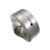 Rotules à joint sphérique en acier allié chromé avec revêtement PTFE, série COM HCOM COMA-M, pour vente en gros